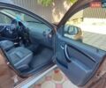 Коричневий Дачія Duster, об'ємом двигуна 1.6 л та пробігом 162 тис. км за 9400 $, фото 8 на Automoto.ua
