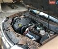 Коричневый Дачия Duster, объемом двигателя 1.5 л и пробегом 187 тыс. км за 8800 $, фото 16 на Automoto.ua