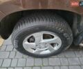 Коричневий Дачія Duster, об'ємом двигуна 1.6 л та пробігом 217 тис. км за 9300 $, фото 15 на Automoto.ua