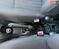 Коричневый Дачия Duster, объемом двигателя 1.6 л и пробегом 154 тыс. км за 8650 $, фото 48 на Automoto.ua