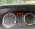 Коричневый Дачия Duster, объемом двигателя 1.6 л и пробегом 173 тыс. км за 8000 $, фото 3 на Automoto.ua