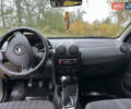 Дачія Duster 2011 у Звенигородка на Automoto.ua Коричневий Дачія Duster, об'ємом двигуна 1.6 л та пробігом 225 тис. км за 6950 $, фото 11 на Automoto.ua