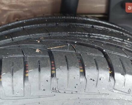 Коричневый Дачия Duster, объемом двигателя 1.6 л и пробегом 225 тыс. км за 7900 $, фото 25 на Automoto.ua