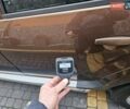 Коричневий Дачія Duster, об'ємом двигуна 1.6 л та пробігом 217 тис. км за 9300 $, фото 41 на Automoto.ua