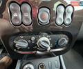 Коричневый Дачия Duster, объемом двигателя 1.6 л и пробегом 154 тыс. км за 8650 $, фото 70 на Automoto.ua
