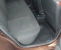 Коричневый Дачия Duster, объемом двигателя 1.6 л и пробегом 225 тыс. км за 7900 $, фото 21 на Automoto.ua