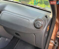 Коричневый Дачия Duster, объемом двигателя 1.6 л и пробегом 167 тыс. км за 8200 $, фото 35 на Automoto.ua