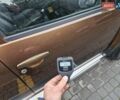 Коричневий Дачія Duster, об'ємом двигуна 1.6 л та пробігом 217 тис. км за 9300 $, фото 46 на Automoto.ua