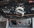 Коричневий Дачія Duster, об'ємом двигуна 1.6 л та пробігом 217 тис. км за 9300 $, фото 27 на Automoto.ua