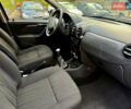 Коричневый Дачия Duster, объемом двигателя 1.6 л и пробегом 196 тыс. км за 7499 $, фото 23 на Automoto.ua