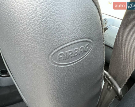 Коричневый Дачия Duster, объемом двигателя 1.6 л и пробегом 154 тыс. км за 8650 $, фото 58 на Automoto.ua