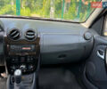 Коричневый Дачия Duster, объемом двигателя 1.6 л и пробегом 167 тыс. км за 8200 $, фото 40 на Automoto.ua