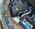 Коричневый Дачия Duster, объемом двигателя 1.5 л и пробегом 302 тыс. км за 9200 $, фото 14 на Automoto.ua