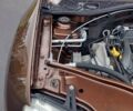 Коричневый Дачия Duster, объемом двигателя 1.6 л и пробегом 225 тыс. км за 7900 $, фото 28 на Automoto.ua