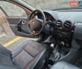Коричневий Дачія Duster, об'ємом двигуна 1.6 л та пробігом 217 тис. км за 9300 $, фото 24 на Automoto.ua
