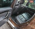 Коричневий Дачія Duster, об'ємом двигуна 1.6 л та пробігом 217 тис. км за 9300 $, фото 20 на Automoto.ua
