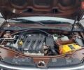 Коричневый Дачия Duster, объемом двигателя 1.6 л и пробегом 225 тыс. км за 7900 $, фото 33 на Automoto.ua