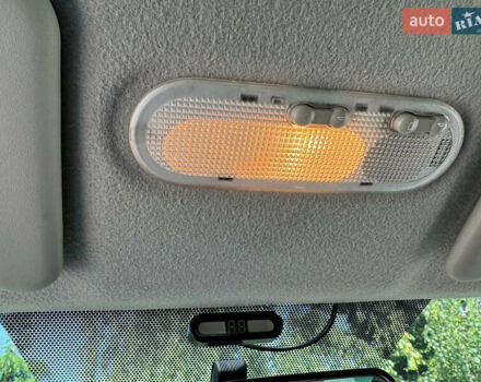 Коричневый Дачия Duster, объемом двигателя 1.6 л и пробегом 167 тыс. км за 8200 $, фото 53 на Automoto.ua