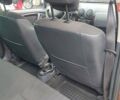 Коричневый Дачия Duster, объемом двигателя 1.6 л и пробегом 225 тыс. км за 7900 $, фото 22 на Automoto.ua