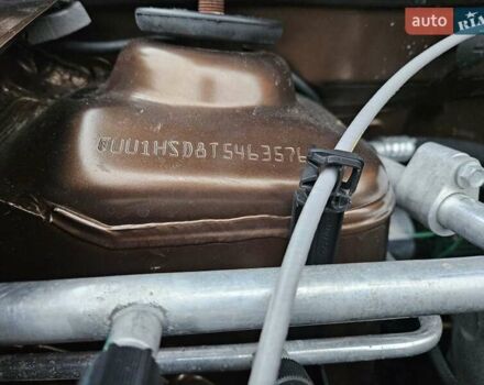 Коричневий Дачія Duster, об'ємом двигуна 1.6 л та пробігом 217 тис. км за 9300 $, фото 33 на Automoto.ua