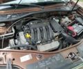Коричневый Дачия Duster, объемом двигателя 0 л и пробегом 222 тыс. км за 8700 $, фото 12 на Automoto.ua