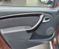 Коричневый Дачия Duster, объемом двигателя 1.6 л и пробегом 225 тыс. км за 7900 $, фото 13 на Automoto.ua