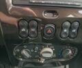 Коричневый Дачия Duster, объемом двигателя 0 л и пробегом 222 тыс. км за 8700 $, фото 10 на Automoto.ua