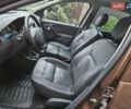 Коричневий Дачія Duster, об'ємом двигуна 1.6 л та пробігом 217 тис. км за 9300 $, фото 18 на Automoto.ua