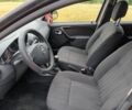 Коричневый Дачия Duster, объемом двигателя 0 л и пробегом 222 тыс. км за 8700 $, фото 3 на Automoto.ua