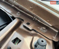 Коричневый Дачия Duster, объемом двигателя 1.6 л и пробегом 154 тыс. км за 8650 $, фото 78 на Automoto.ua