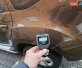 Коричневий Дачія Duster, об'ємом двигуна 1.6 л та пробігом 217 тис. км за 9300 $, фото 42 на Automoto.ua
