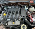Коричневый Дачия Duster, объемом двигателя 1.6 л и пробегом 154 тыс. км за 8650 $, фото 82 на Automoto.ua