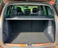 Коричневый Дачия Duster, объемом двигателя 1.6 л и пробегом 167 тыс. км за 8200 $, фото 42 на Automoto.ua