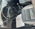 Коричневий Дачія Duster, об'ємом двигуна 1.5 л та пробігом 174 тис. км за 10800 $, фото 9 на Automoto.ua