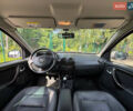 Коричневый Дачия Duster, объемом двигателя 1.6 л и пробегом 167 тыс. км за 8200 $, фото 4 на Automoto.ua