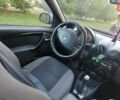 Коричневий Дачія Duster, об'ємом двигуна 1.5 л та пробігом 227 тис. км за 9300 $, фото 1 на Automoto.ua