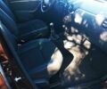 Коричневый Дачия Duster, объемом двигателя 1.6 л и пробегом 203 тыс. км за 9600 $, фото 12 на Automoto.ua
