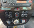 Коричневый Дачия Duster, объемом двигателя 1.6 л и пробегом 167 тыс. км за 8200 $, фото 51 на Automoto.ua