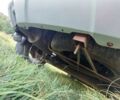 Коричневый Дачия Duster, объемом двигателя 1.5 л и пробегом 227 тыс. км за 9300 $, фото 5 на Automoto.ua