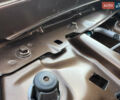 Коричневый Дачия Duster, объемом двигателя 1.6 л и пробегом 154 тыс. км за 8650 $, фото 80 на Automoto.ua