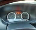 Коричневый Дачия Duster, объемом двигателя 1.5 л и пробегом 227 тыс. км за 9300 $, фото 12 на Automoto.ua
