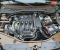 Коричневий Дачія Duster, об'ємом двигуна 1.6 л та пробігом 217 тис. км за 9300 $, фото 32 на Automoto.ua