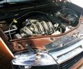 Коричневый Дачия Duster, объемом двигателя 1.6 л и пробегом 203 тыс. км за 9600 $, фото 15 на Automoto.ua