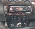 Коричневый Дачия Duster, объемом двигателя 1.6 л и пробегом 225 тыс. км за 7900 $, фото 17 на Automoto.ua
