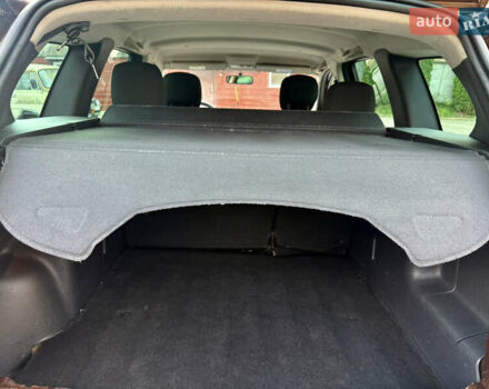 Коричневий Дачія Duster, об'ємом двигуна 1.6 л та пробігом 196 тис. км за 6999 $, фото 27 на Automoto.ua