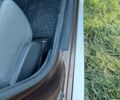Коричневый Дачия Duster, объемом двигателя 1.5 л и пробегом 227 тыс. км за 9300 $, фото 3 на Automoto.ua