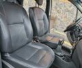 Коричневий Дачія Duster, об'ємом двигуна 1.6 л та пробігом 217 тис. км за 9300 $, фото 29 на Automoto.ua