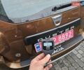 Коричневий Дачія Duster, об'ємом двигуна 1.6 л та пробігом 217 тис. км за 9300 $, фото 43 на Automoto.ua