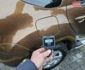Коричневий Дачія Duster, об'ємом двигуна 1.6 л та пробігом 217 тис. км за 9300 $, фото 44 на Automoto.ua