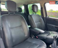 Коричневый Дачия Duster, объемом двигателя 1.6 л и пробегом 167 тыс. км за 8200 $, фото 32 на Automoto.ua